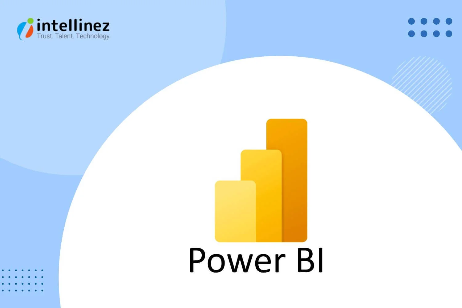 Top 9 Data Analytics Tools You Should Know About In 2023 10 PowerBI - Best Business Analytics Suite
