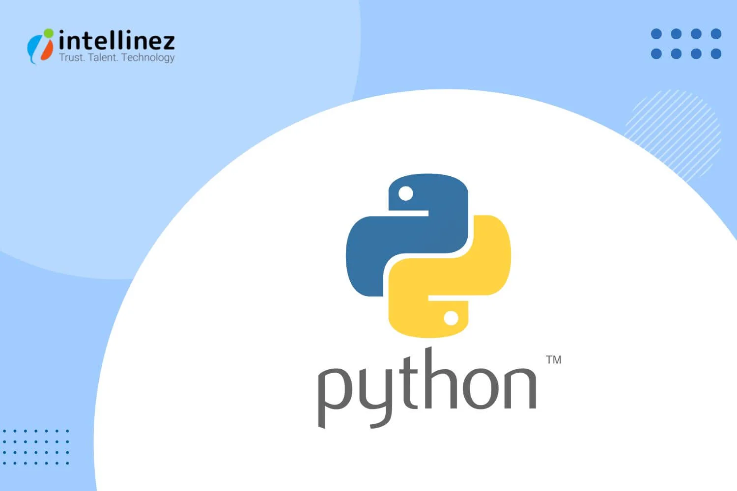 Top 9 Data Analytics Tools You Should Know About In 2023 2 Python - The Most Powerful Open-Source Data Analytics Tool