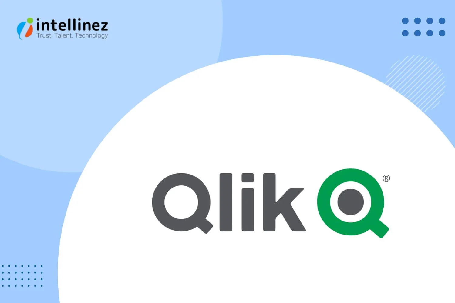 Top 9 Data Analytics Tools You Should Know About In 2023 5 Qlikview - The Best Machine Learning Tool