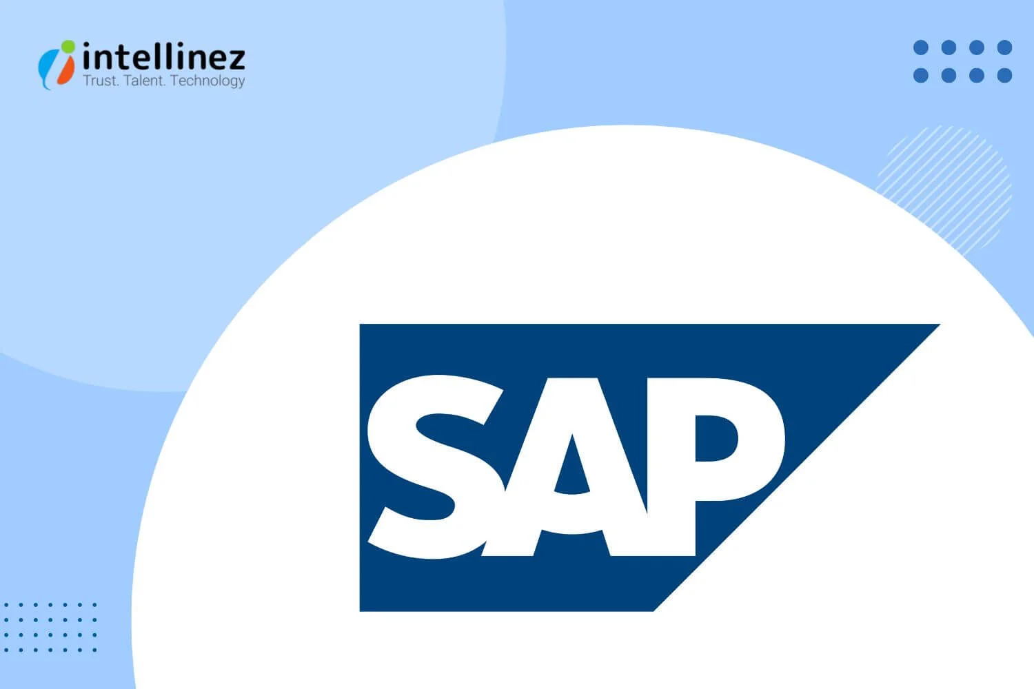 Top 9 Data Analytics Tools You Should Know About In 2023 9 SAP Data Intelligence Best Predictive Models