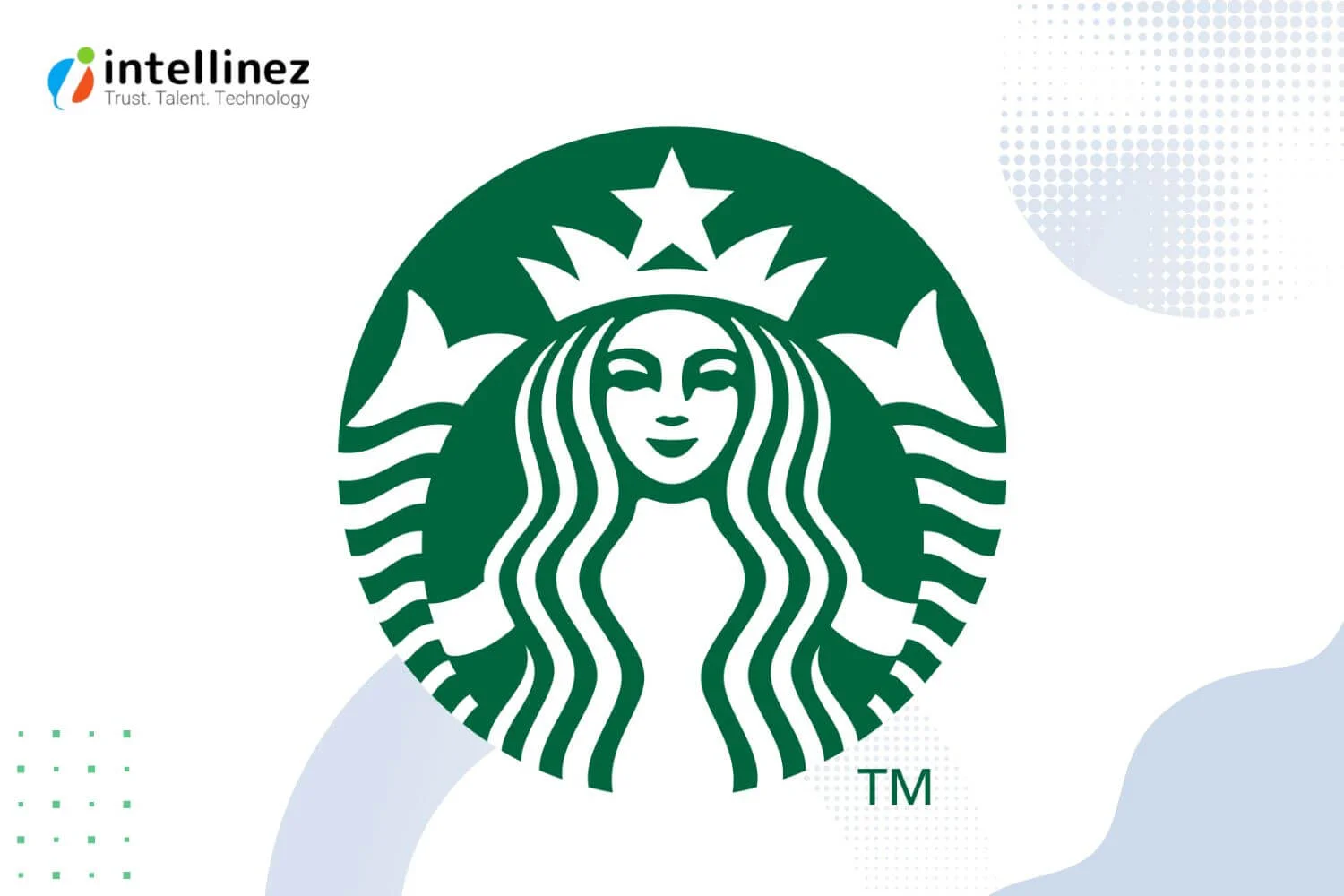 The Magic of Business Intelligence: 6 Trends Every Business Should Watch Out 6 Starbucks's Real Estate Choices