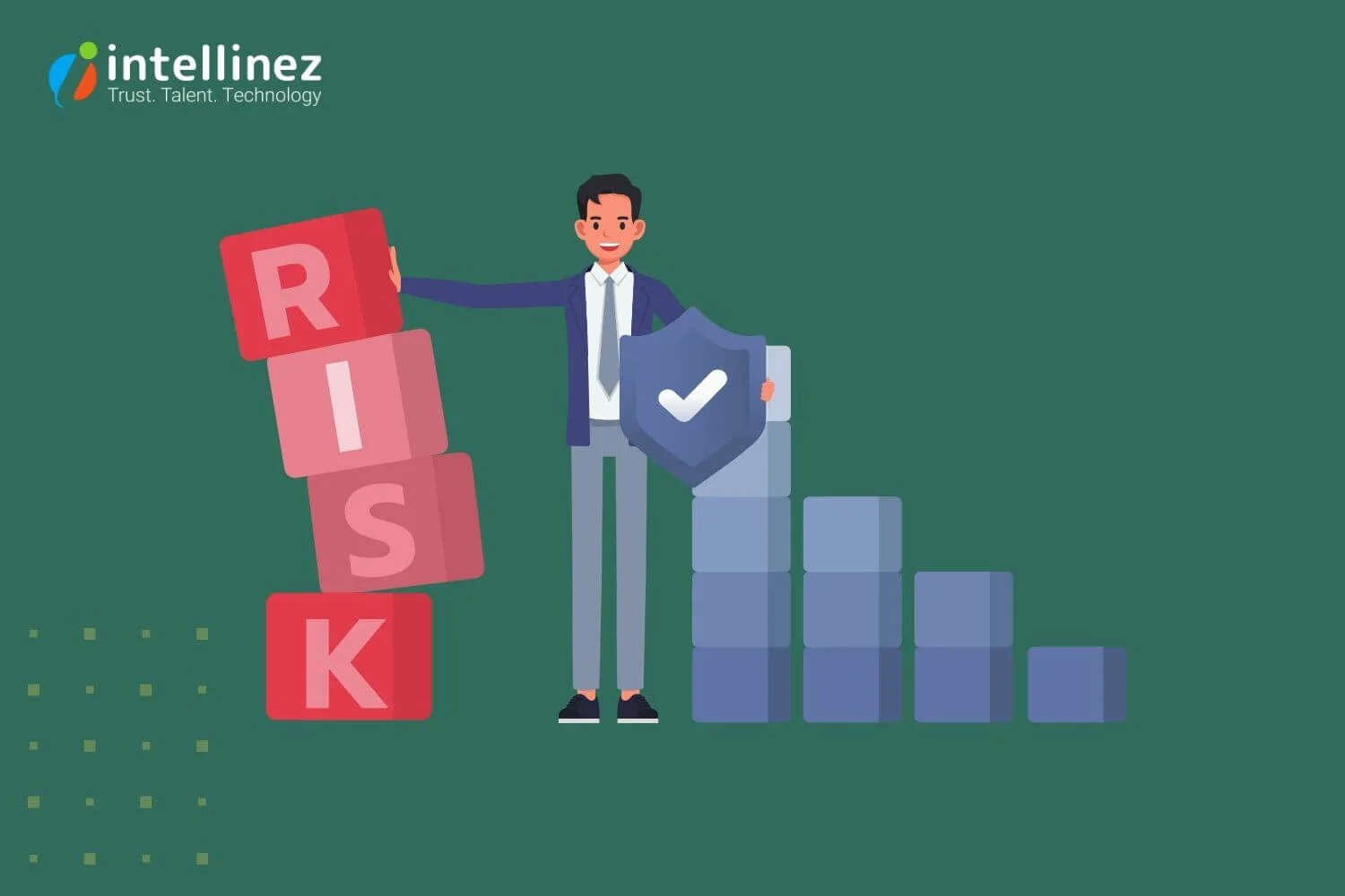 How Chat GPT-4 Can Help Businesses Scale Up in Marketing and Leads 4 What Are The Risks Associated With GPT-4