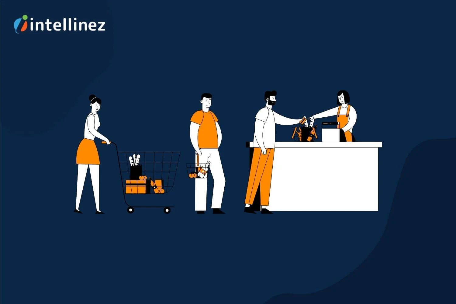 Breaking the Code: 5-Step Process to Mastering Enterprise Software Development 3 What Is Enterprise Software Development