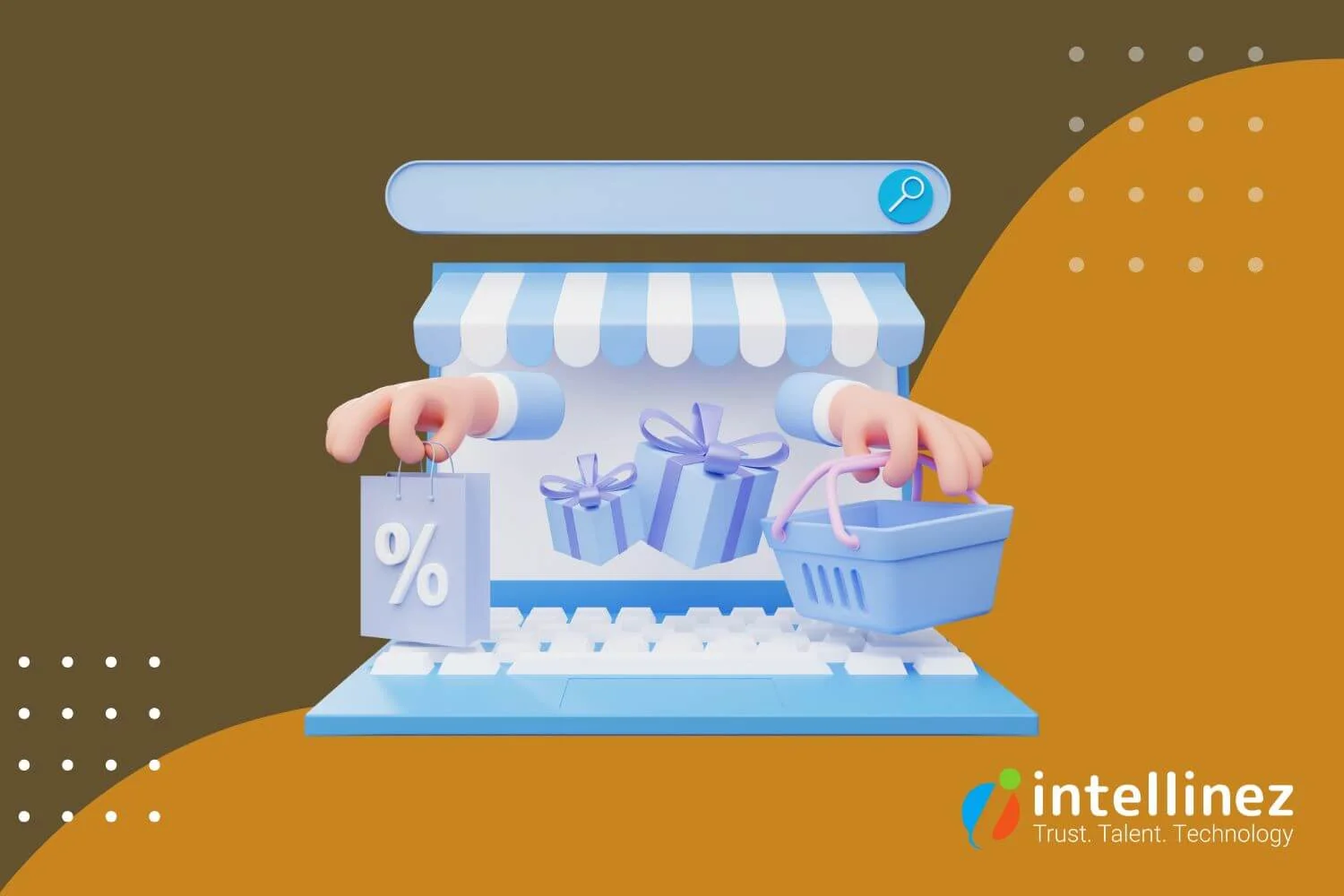 Web Development & Management: Benefits, Outsourcing & Process in 2023 2 What Justifies Having A Professional Website