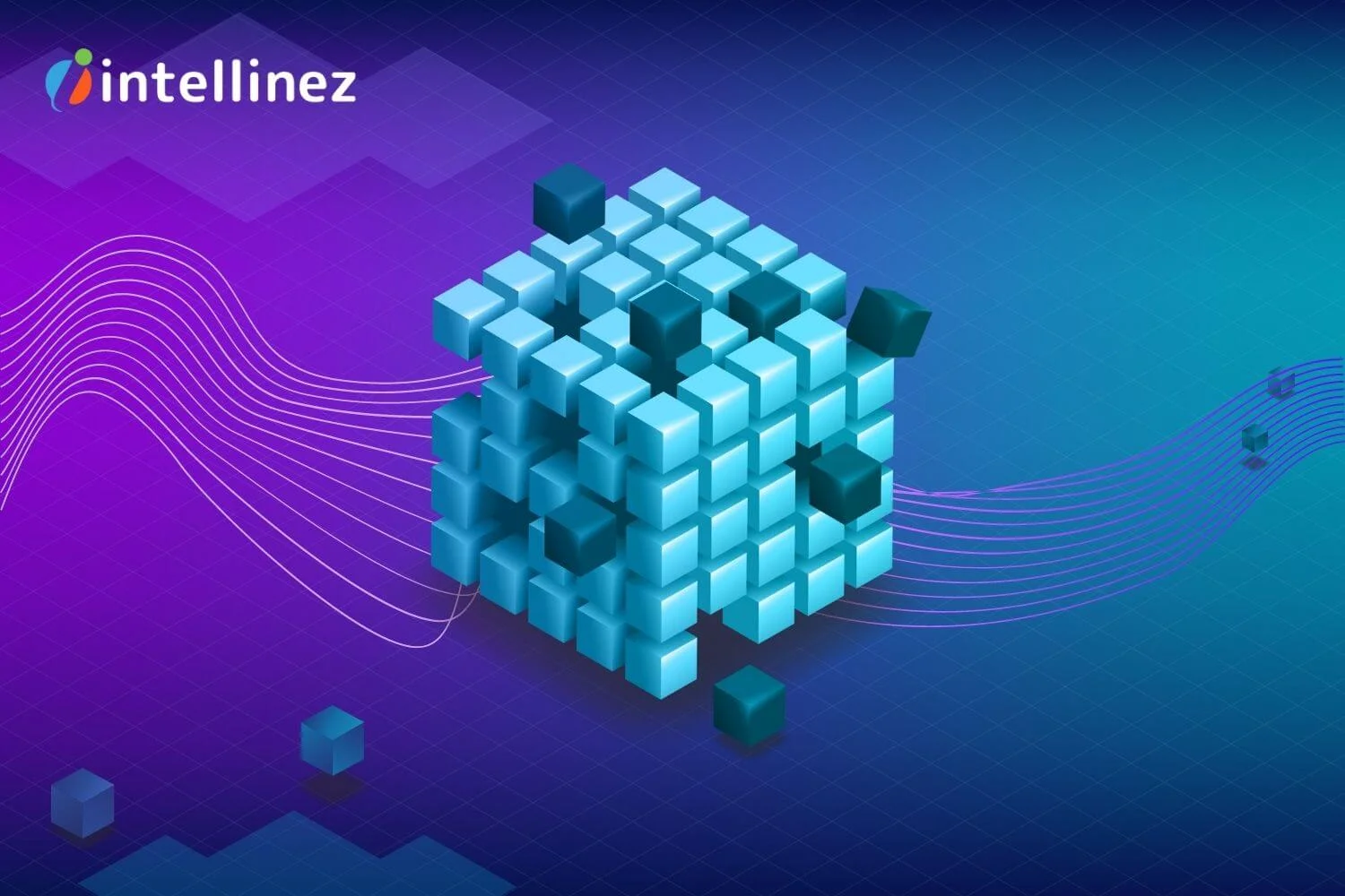 What is Blockchain Technology: Types, Applications, and More 2 What is Blockchain Technology