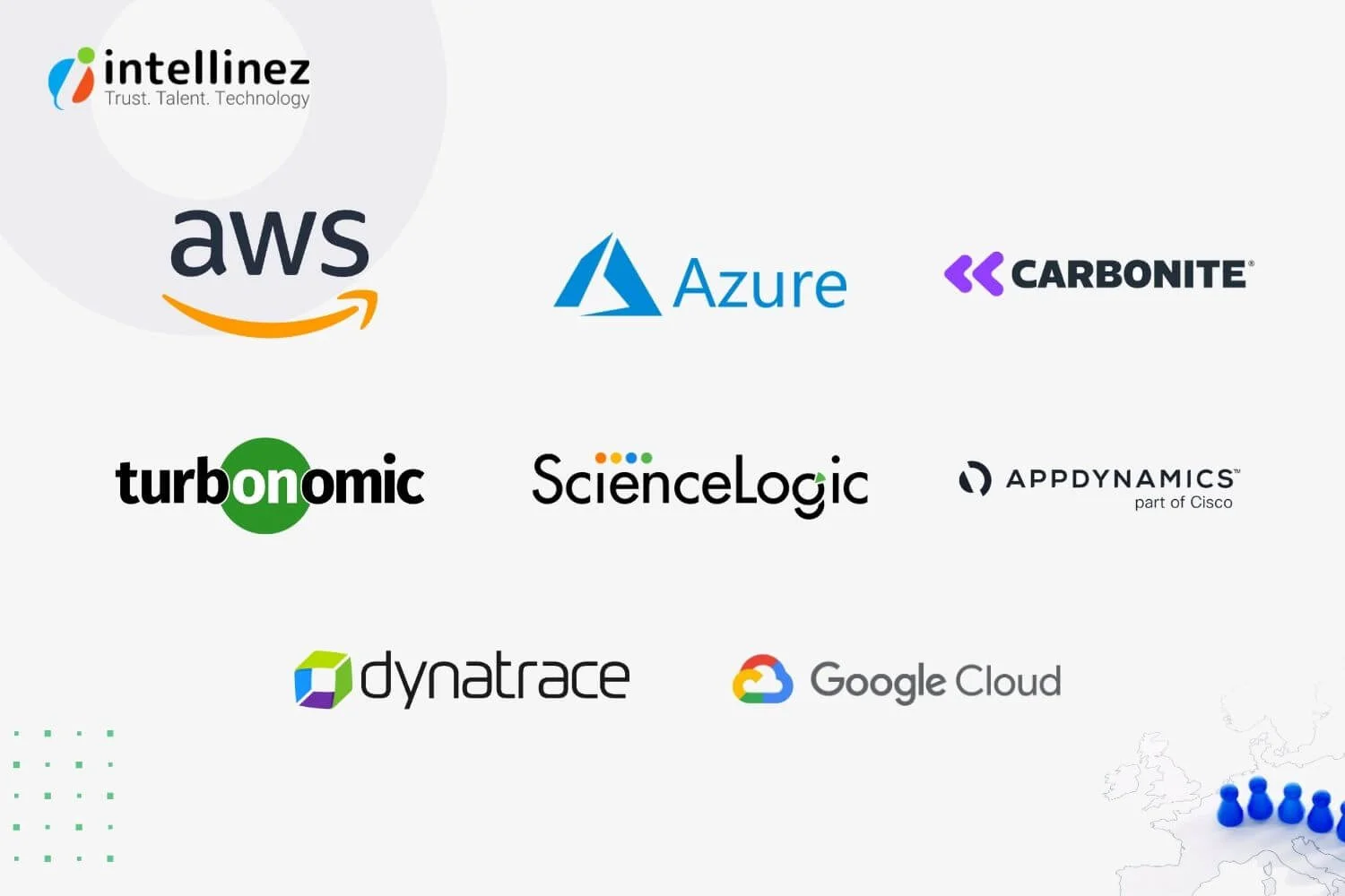 How Cloud Migration Can Elevate Your Business in 2024? 5 What tools are employed during the cloud migration process