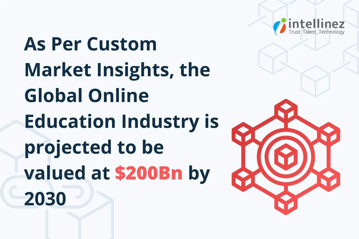 Leveraging Blockchain Technology in Education: The Future of Learning: 2 Leveraging Blockchain Technology in Education