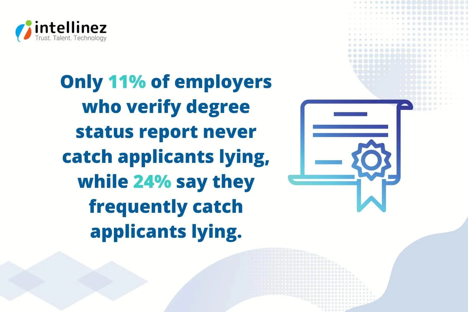 Empowering Education: How Blockchain Can Detect Academic Frauds, Fake University Degrees And Diplomas 2 Blockchain Against Academic Fraud