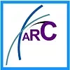 ARC-Logo.jpg ARC-Logo.jpg