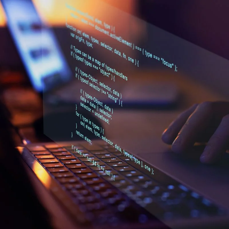 Building Apps with AI: 10 Incredible Projects You Won’t Believe Were Made with AI Tools 7 low code banner