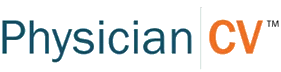 physician-CV Physician CV