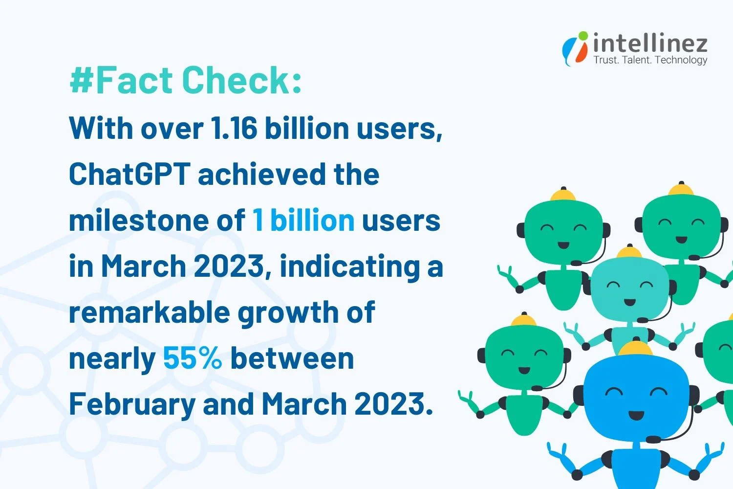 From Overwhelmed to Organized: Advanced ChatGPT Prompts Can Ease Workload for Different Job Roles 3 Facts about ChatGPT Prompts