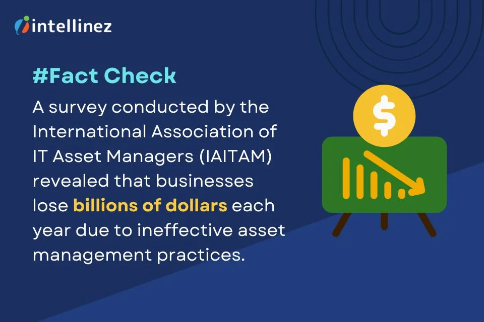 9 Essential Strategies for Effective Enterprise Infrastructure Management 3 Infrastructure Planning and Management