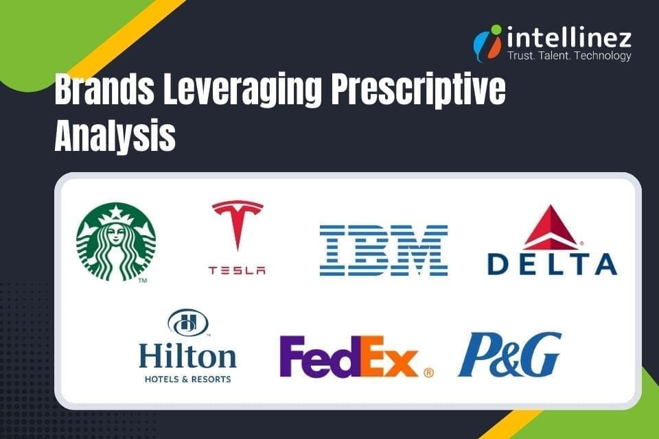 The Power of Data Analysis: An In-Depth Look at the Four Key Methods 6 types of data analysis