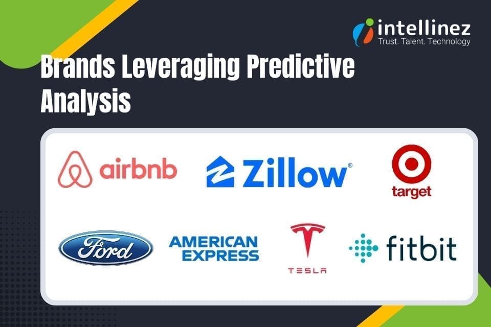 The Power of Data Analysis: An In-Depth Look at the Four Key Methods 7 types of data analysis