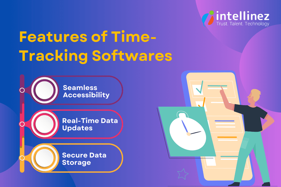 Next-Level Productivity: Top 9 SaaS Products for Small Businesses in 2023 9 SaaS Tools for Businesses
