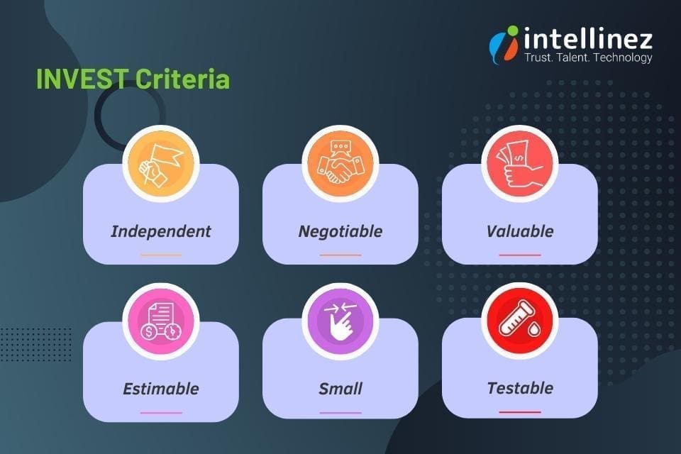 Maximizing Agile Performance: A Comprehensive Guide to Unlocking Your IT Team's Potential 3 Agile Performance Management System