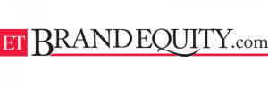 brand equity economic times brand equity economic times