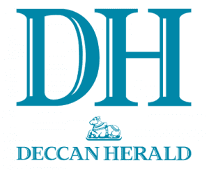 deccanherald-logo deccanherald-logo