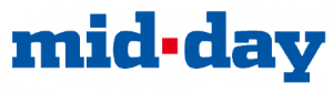 mid-day-logo mid-day-logo