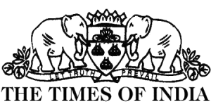 the-times-of-india-logo the-times-of-india-logo