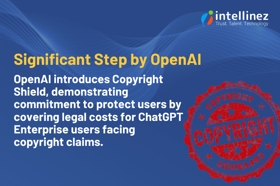 OpenAI Introduces Next-Gen AI: GPT-4 Turbo, Assistants API, and More 4 gpt 4 turbo