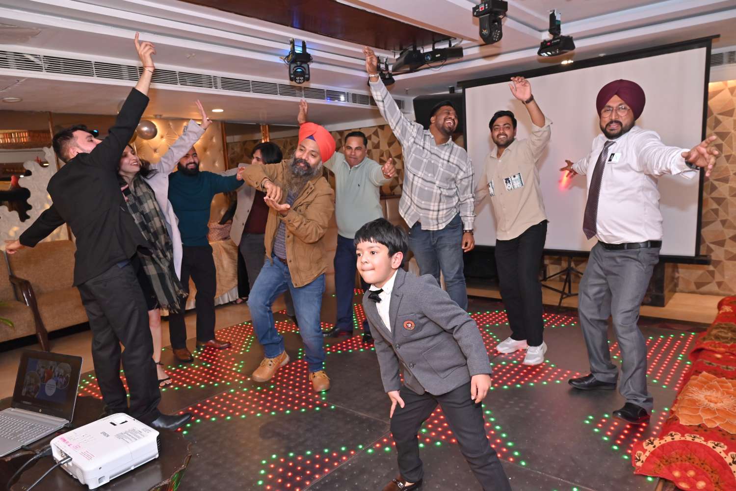 Annual Party 2023 (29) Annual Party 2023 (29)