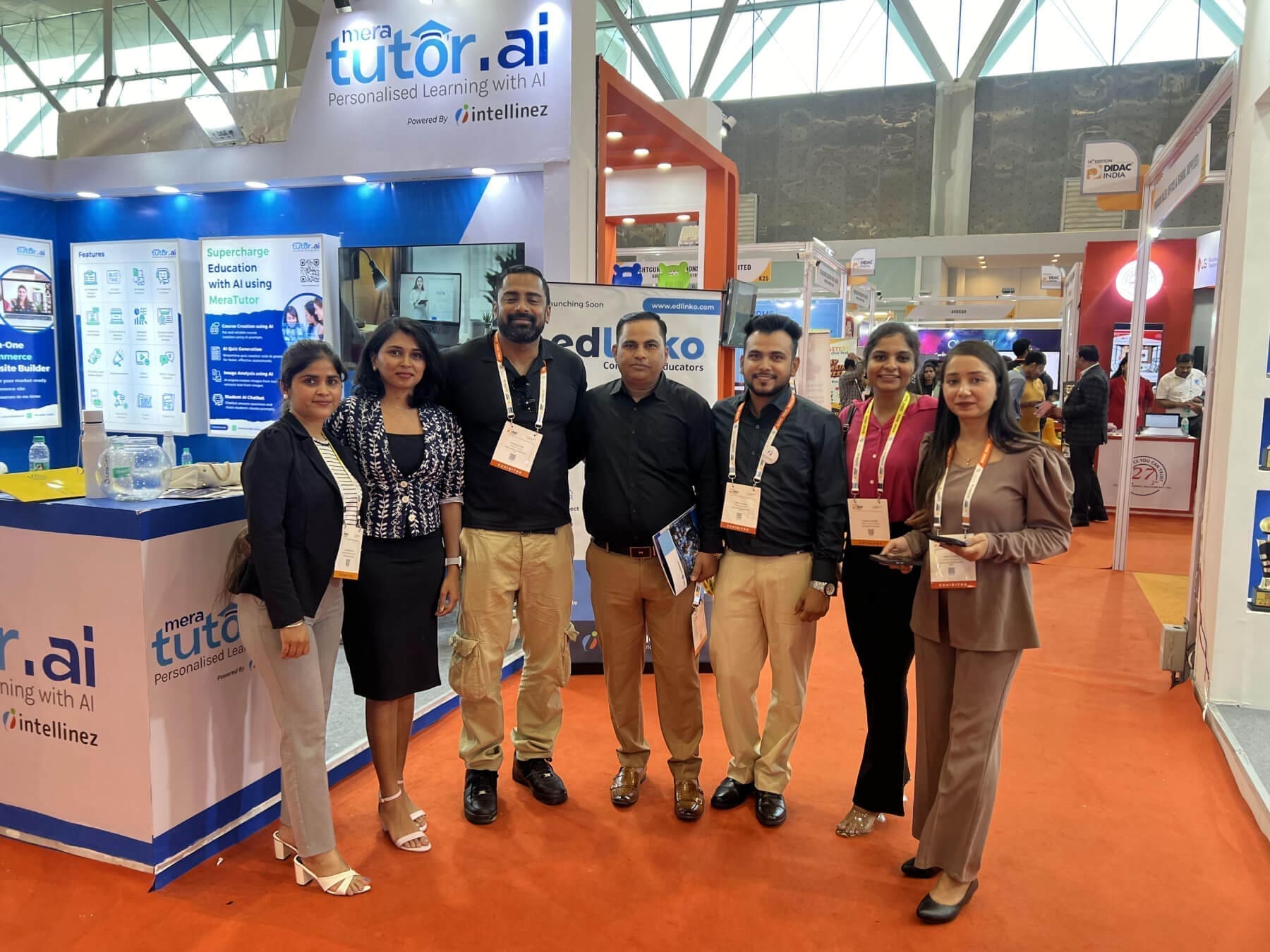 DIDAC-IND-2024-Intellinez-meratutor (4) DIDAC-IND-2024-Intellinez-meratutor (4)