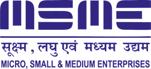 ministry-of-micro-small-medium-ente-logo ministry-of-micro-small-medium-ente-logo