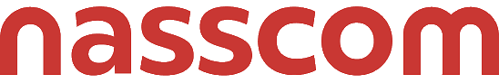 nasscom-logo nasscom-logo