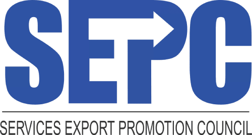 sepc-logo sepc-logo
