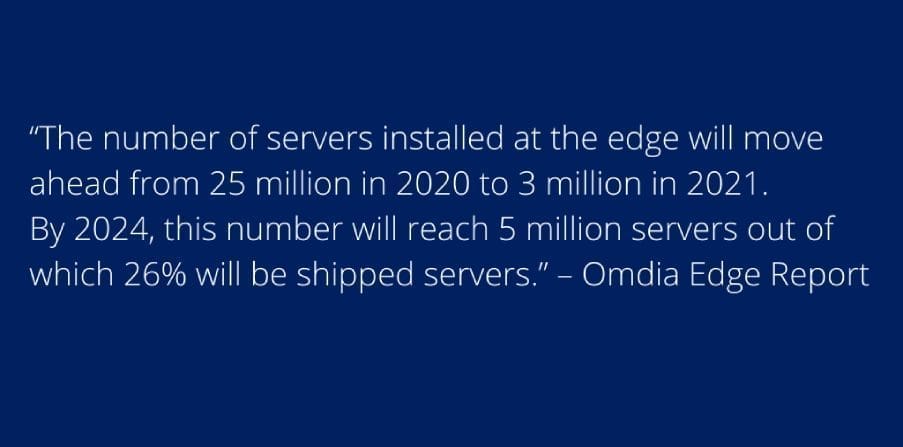 White Paper Details 15 Design for Security