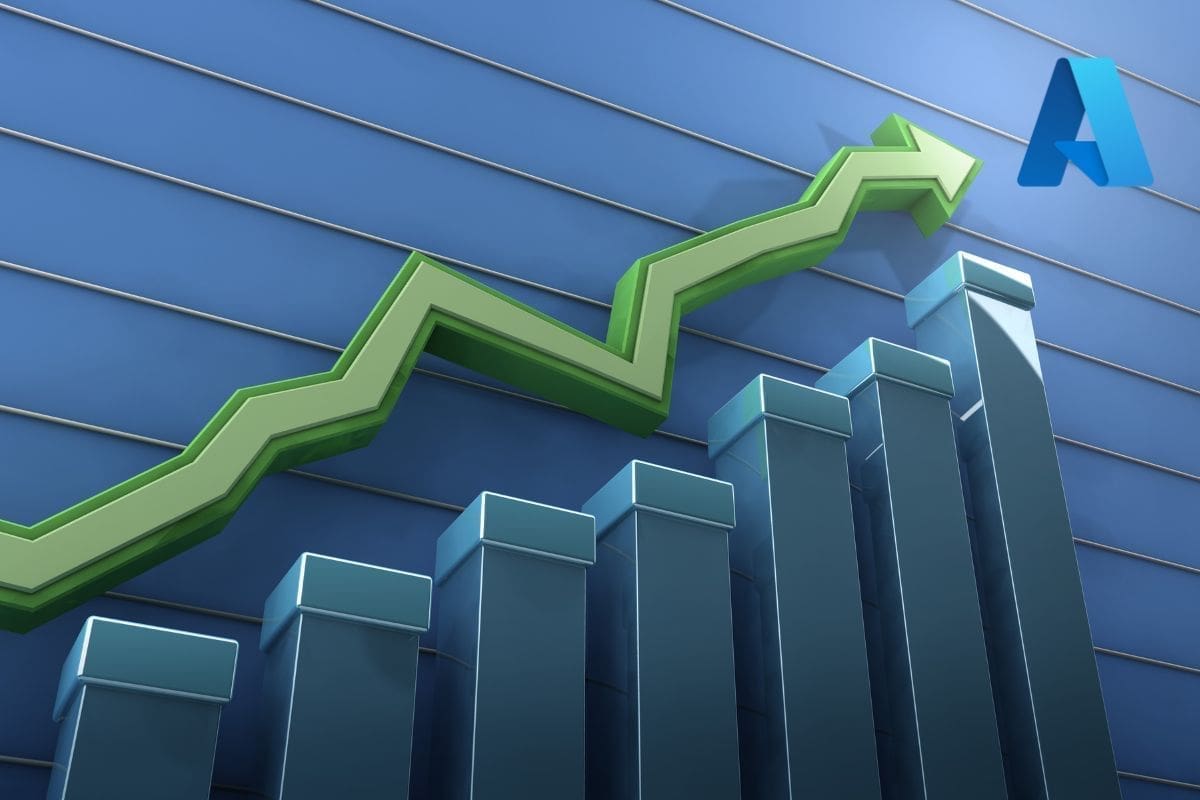 Azure Trends & Best Practices